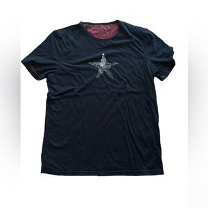 John Varvatos T-Shirt